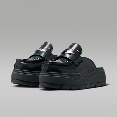 WMNS+AIR+JORDAN+MULE+SE.png